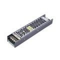 Fuente 100W ac200-240v - dc24v dimmer (1-10v) - ZU0585