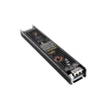 Fuente 300W ac230v - dc24v dimmer (1-10v) - ZU0589