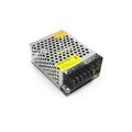 Fuente 36W ac180-240v - dc24v 85x58x37mm - ZU0581