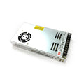 Fuente conmutada IP20, para salida 12V 350W - IX1655X