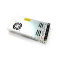 Fuente conmutada IP20 para salida 12V 350W - ZU0654