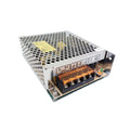 Fuente conmutada IP20, para salida 24V, 150W - IX1653Y