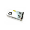 Fuente conmutada IP20 para salida 24V 350W - ZU0656