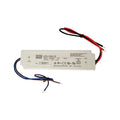 Fuente conmutada IP67, para salida 12V, 100W - IX1658