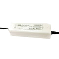 Fuente conmutada IP67 para salida 24V 150W - ZU0662