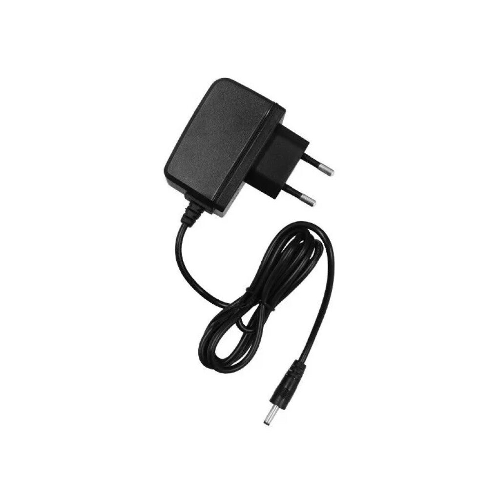 Fuente de 1200mA para cámara movil WIFI SONOFF - SO0405