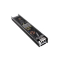 Fuente de 300W AC230V -DC12V (1-10V) - IX4494