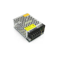 Fuente de 36W AC180-240V -DC24V 85X58X37mm - IX4482