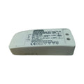 Fuente de alimentación 220-240 salida 12V/12W - LD0410