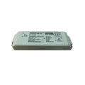 Fuente de alimentación 220-240 salida 12V/40W - LD0430