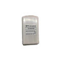 Fuente de alimentación para citofono TSP300 - P37335