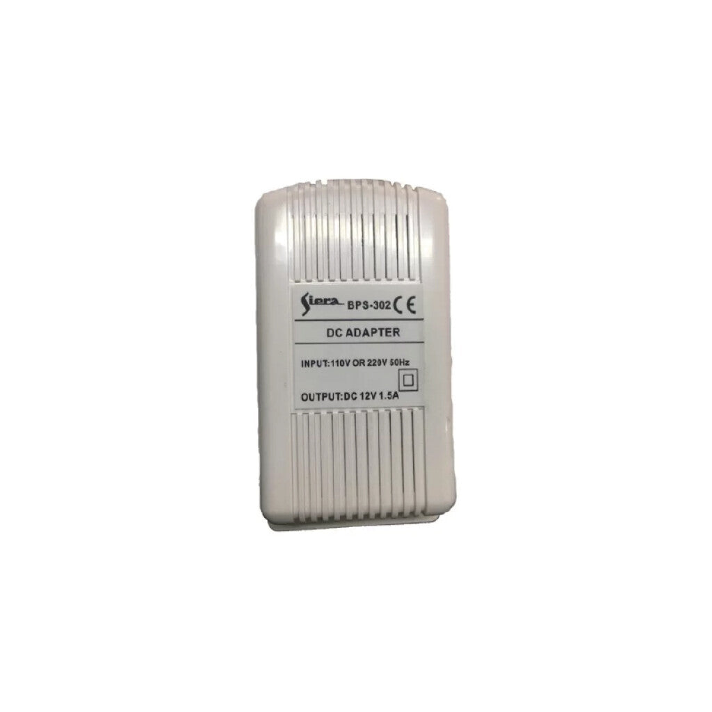 Fuente de alimentación para citofono TSP300 - P37335