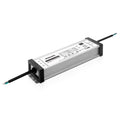 Fuente electrónica 300W IP67 24V CC - PH9116