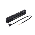 Fuente para riel magnetico 48v 100W largo 230mm - ZU0520