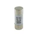 Fusible cilíndric cerámico 100A 500V 22x58mm 100kA - FY0199X