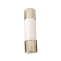 Fusible cilíndrico cerámico 40A 500V 14x51mm 100kA - FY0190