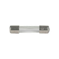 Fusible cilíndrico vidrio 6.3x32mm 20A rápido - FZ1040
