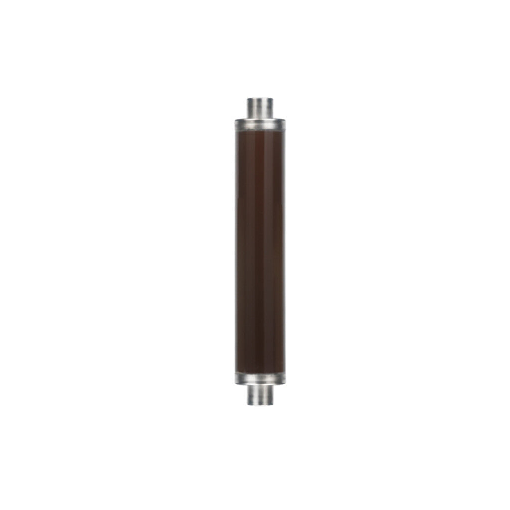 Fusible de media tensión CF 24kV 100A-442 (+66)mm - MG0282