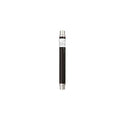 Fusible de media tensión CF 24kV 40A - 442 (+66)mm - MG0275