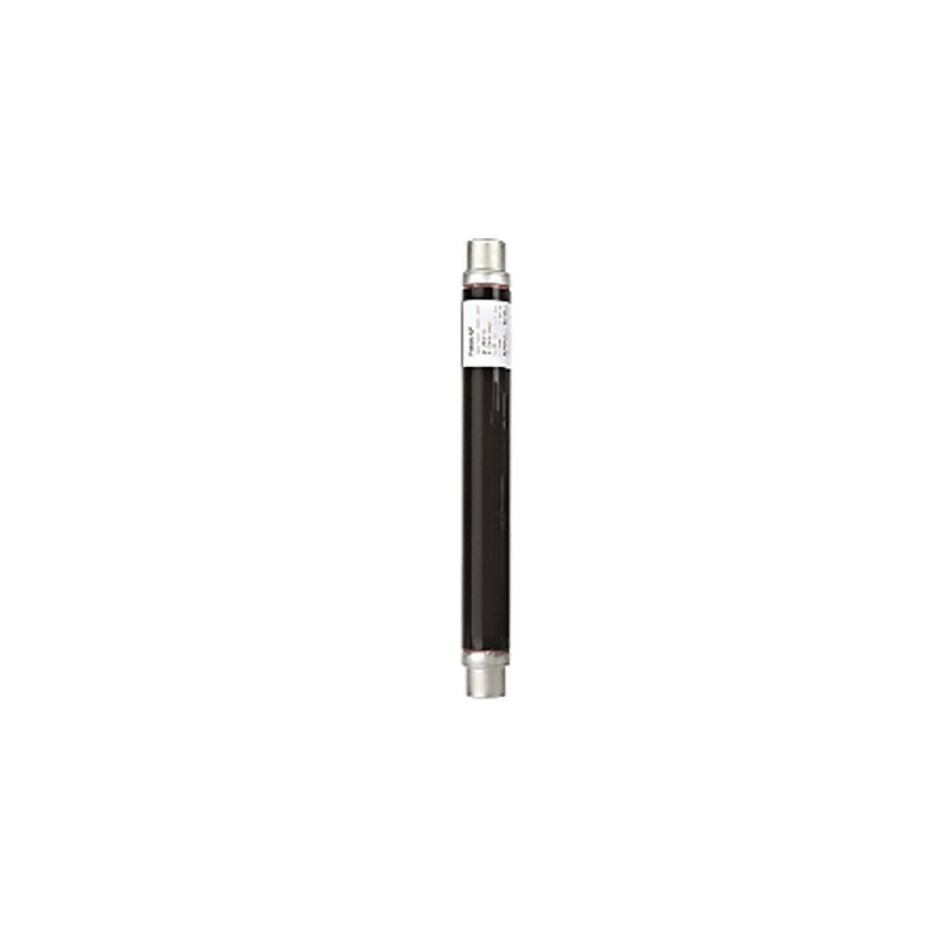 Fusible de media tensión CF 24kV 40A - 442 (+66)mm - MG0275