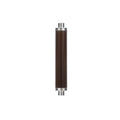 Fusible de media tensión CF 36kV 20A - 537 (+66)mm - MG0292