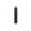 Fusible de media tensión CF 36kV 63A - 537 (+66)mm - MG0296