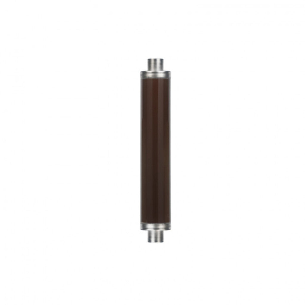 Fusible de media tensión CF 36kV 63A - 537 (+66)mm - MG0296