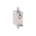 Fusible NH-00 100A GG - WE9410