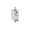 Fusible NH-00 35A GG - WE9406