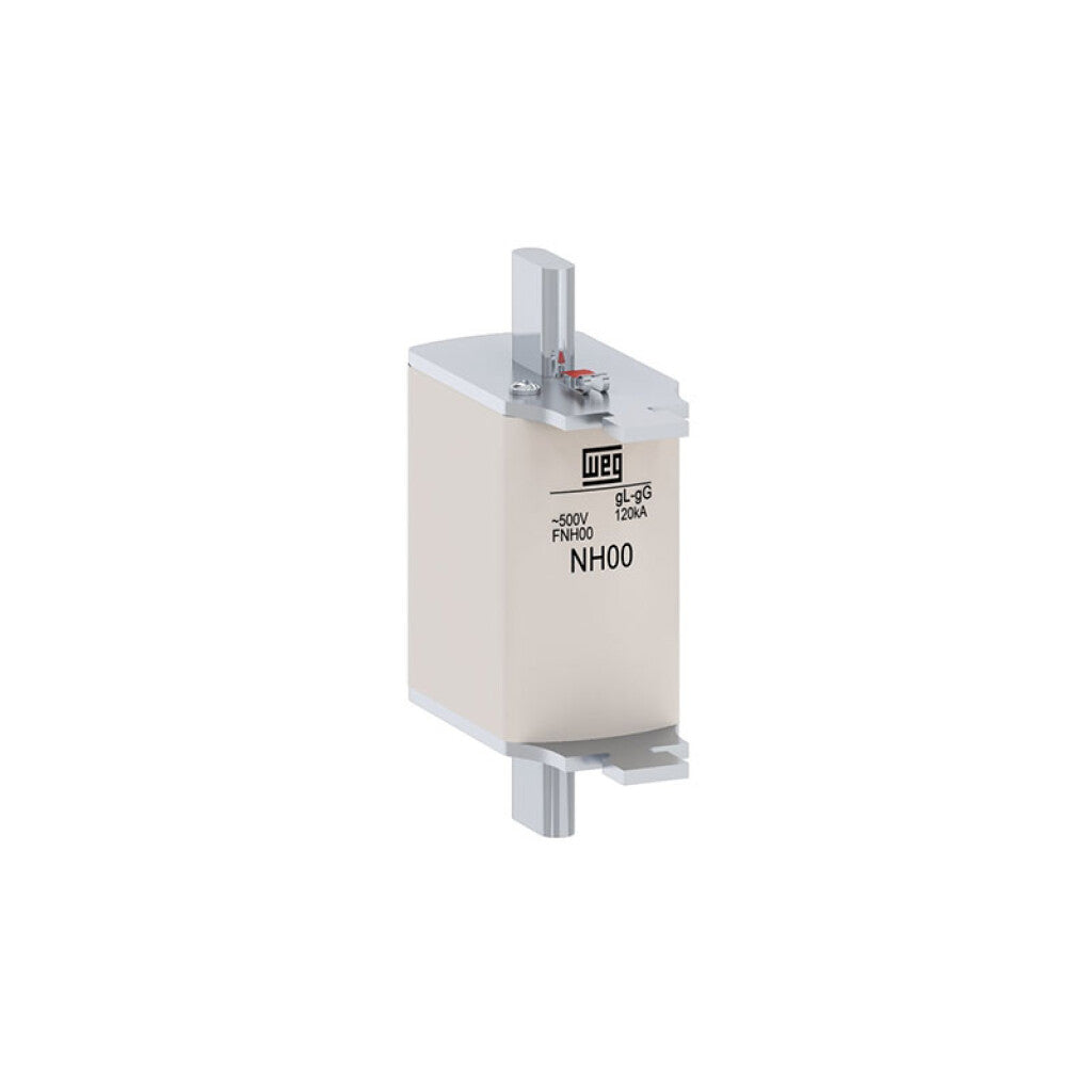 Fusible NH-00 50A GG - WE9407