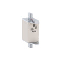 Fusible NH-00 63A GG - WE9408