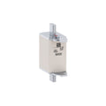 Fusible NH-00 80A GG - WE9409