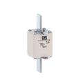 Fusible NH-1 200A GG - WE9414