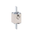 Fusible NH-1 250A GG - WE9415