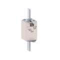 Fusible NH-2 315A GG - WE9416