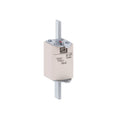 Fusible NH-2 400A GG - WE9417