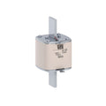 Fusible NH-3 500A GG - WE9418
