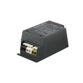 Fusible protector para sobretensiones SPD 10Kv - PH9009