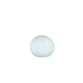Globo flotante LED solar RGBWW IP68 Ø30cm - NW0002