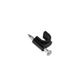 Grampa Plástica 9mm CR-9 negra - WI3039