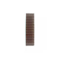 Identificador cable de 0,50-1,5mm² # 1 - ZO7151