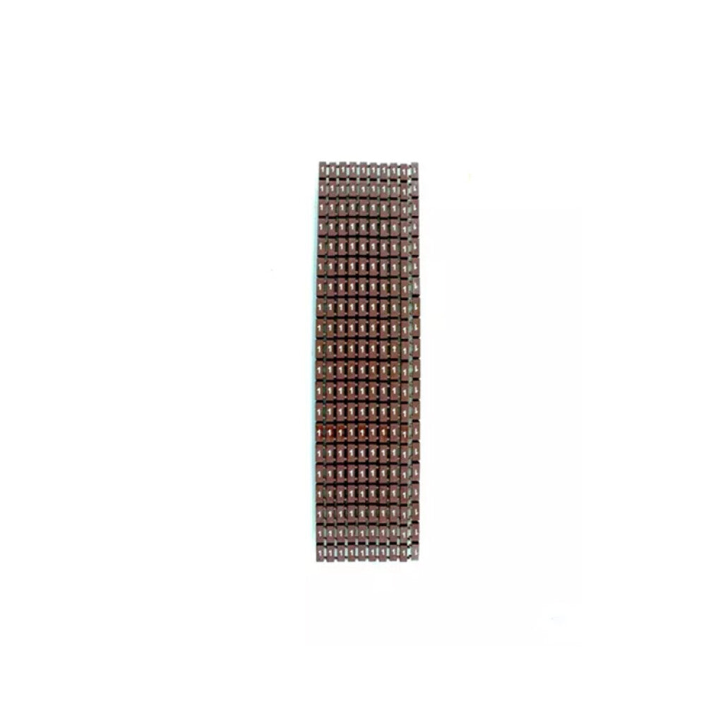 Identificador cable de 0,50-1,5mm² # 1 - ZO7151