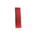 Identificador cable de 0,50-1,5mm² # 2 - ZO7152