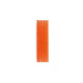 Identificador cable de 0,50-1,5mm² # 3 - ZO7153