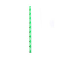 Identificador cable de 0,50-1,5mm² # 5 - ZO7155