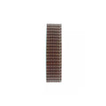 Identificador cable de 1,00-2,5mm² # 1 - ZO7251