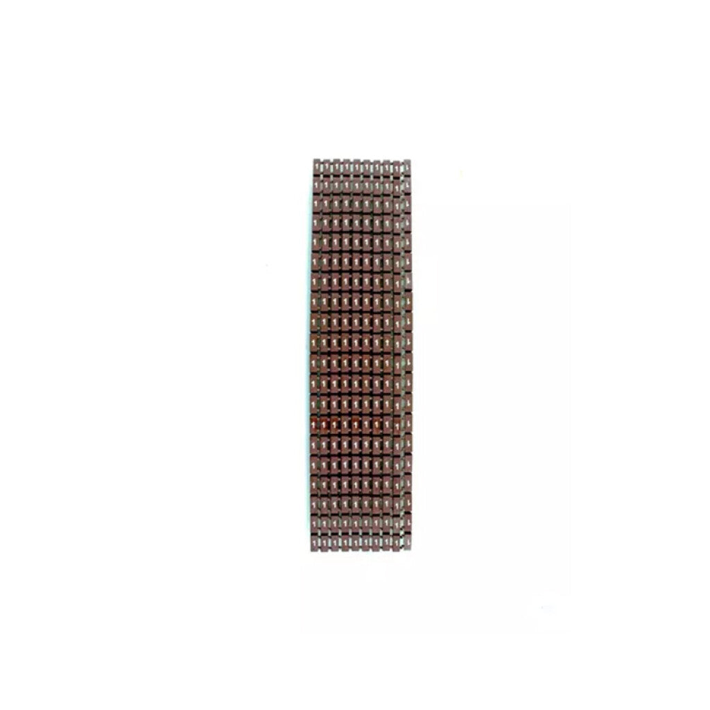 Identificador cable de 1,00-2,5mm² # 1 - ZO7251
