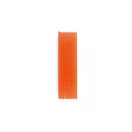 Identificador cable de 1,00-2,5mm² # 3 - ZO7253
