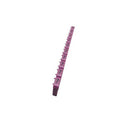 Identificador cable de 1,00-2,5mm² # 7 - ZO7257