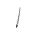 Identificador cable de 1,00-2,5mm² # 8 - ZO7258